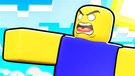 Kung Fu Simulator Codes for Potions and Skills: .